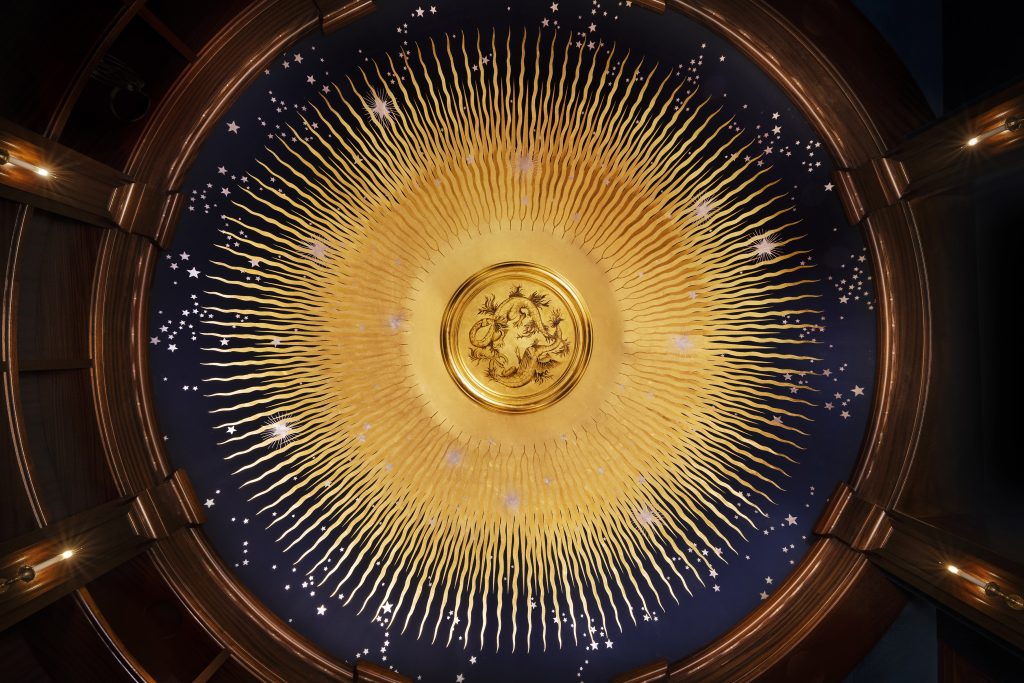 - Maison Proust Paris - Marcel Proust