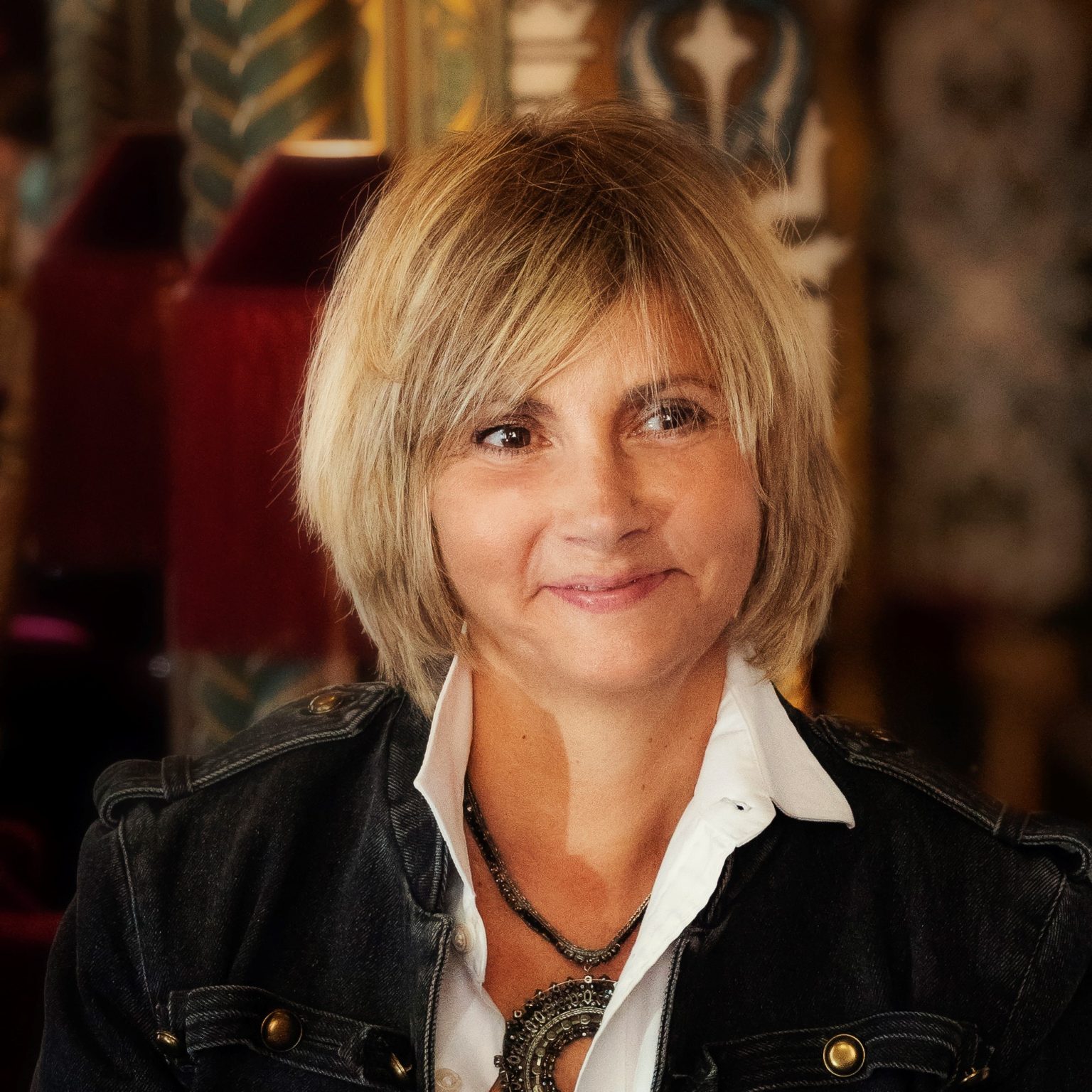 Maison Maison Proust Paris Marcel Proust